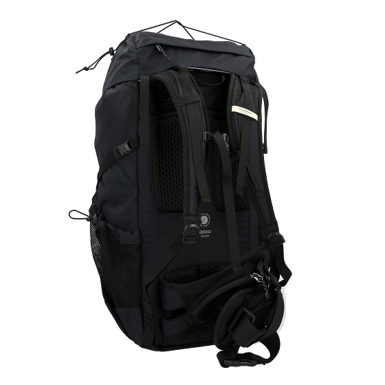 Fjällräven Abisko 35 Daypack S-M 60 cm