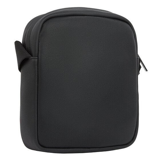 Calvin Klein CK Mixmedia Mini Bag Umhängetasche 16.5 cm