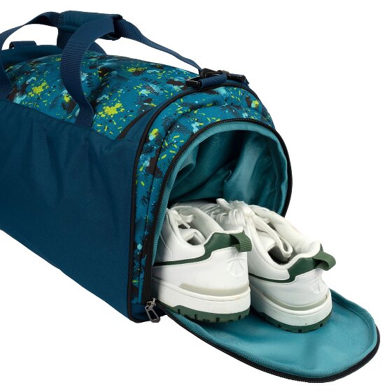 Neoxx Move Sporttasche 43.5 cm