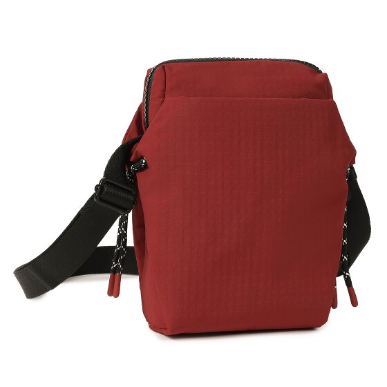 Hedgren String Sipho Mini Bag Umhängetasche 13 cm