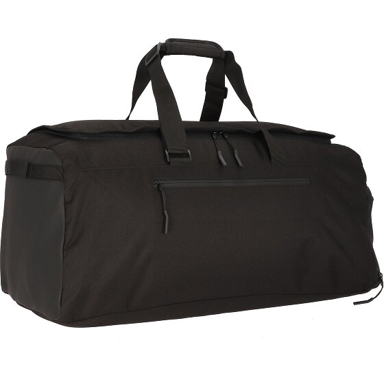 Chiemsee Track "n" Day Sporttasche 60 cm