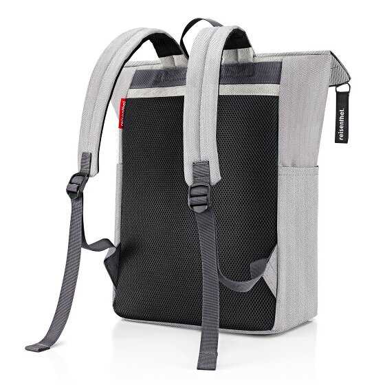 reisenthel Daypack 43 cm