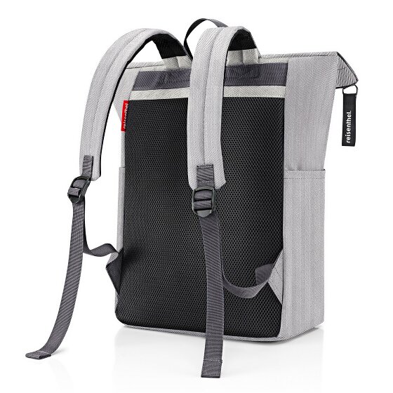 reisenthel Daypack 43 cm