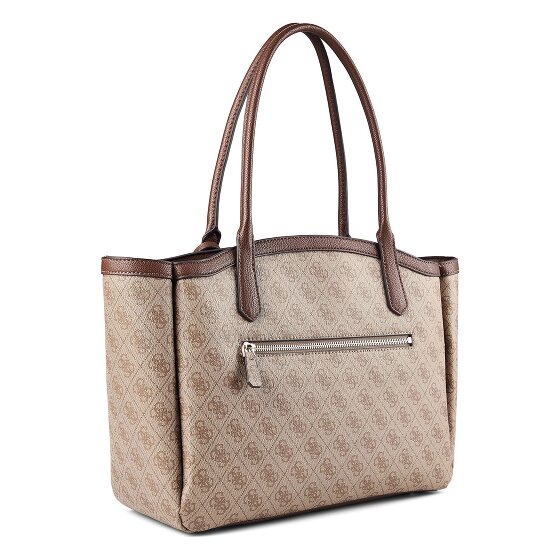 Guess Lindsey Shopper Tasche 45 cm