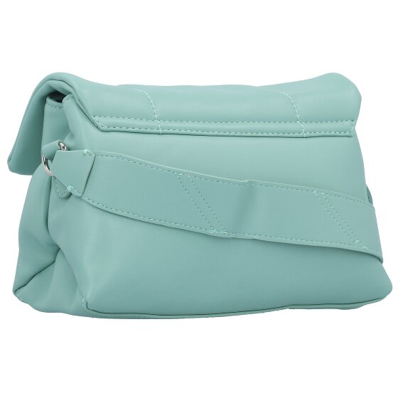 Tom Tailor Denim Allya Umhängetasche 25.5 cm