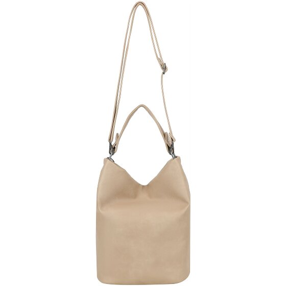 Fritzi aus Preußen Lou Beuteltasche 27 cm