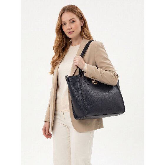 U.S. Polo Assn. Middleton Shopper Tasche 33 cm