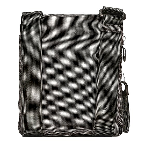 Mandarina Duck Umhängetasche 21 cm