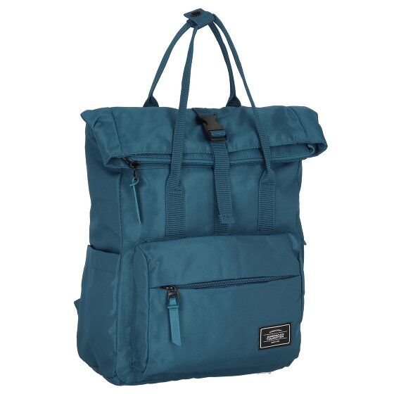 American Tourister Urban Groove UG16 City Rucksack 37 cm