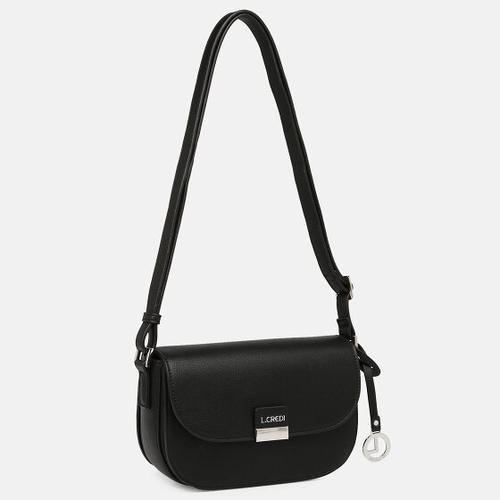 L.Credi Janina Umhängetasche 23 cm