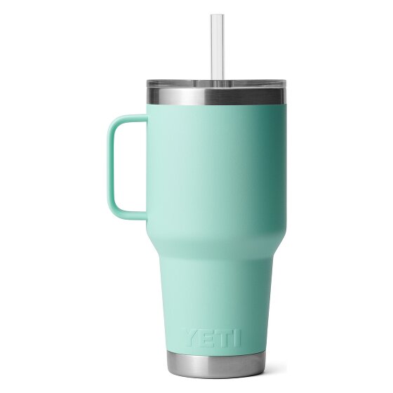 Yeti Rambler Trinkbecher 1000 ml