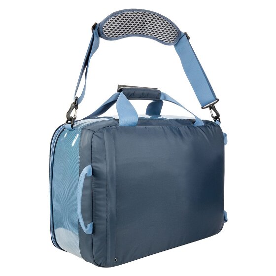 Tatonka Flight Barrel Weekender Reisetasche 50 cm