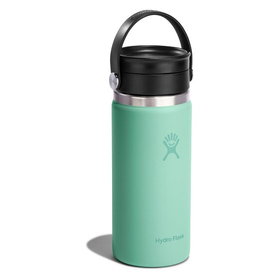 Hydro Flask Coffee Trinkbecher 473 ml