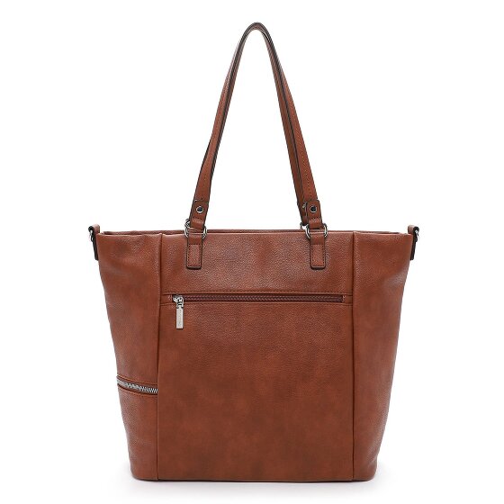 Tamaris Nele Shopper Tasche 42 cm