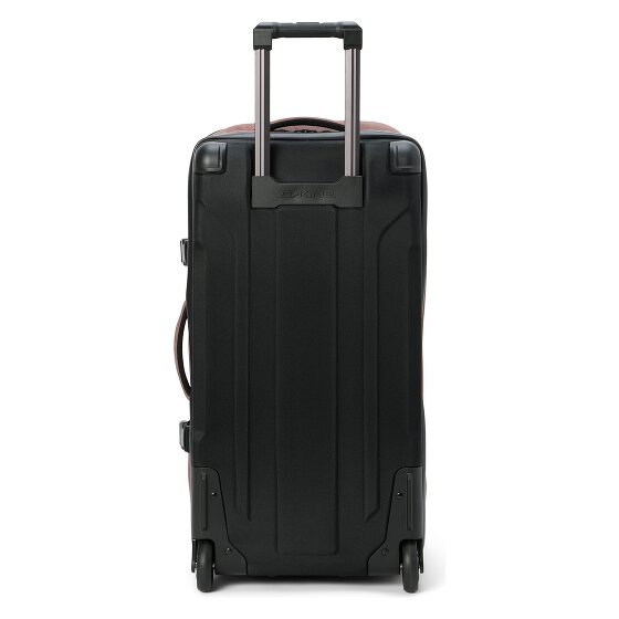 Dakine Split 85L 2 Rollen Reisetasche 76 cm