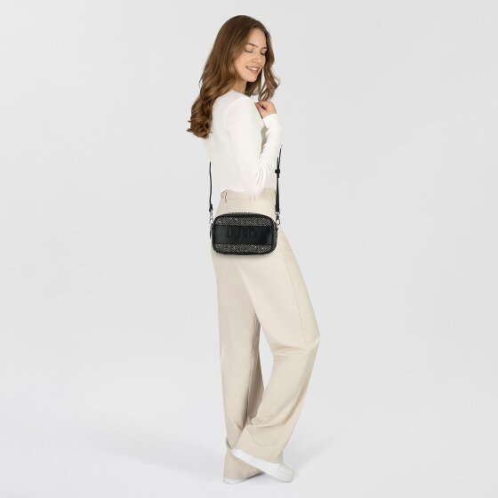 Liu Jo Ridhi Mini Bag Umhängetasche S 18 cm