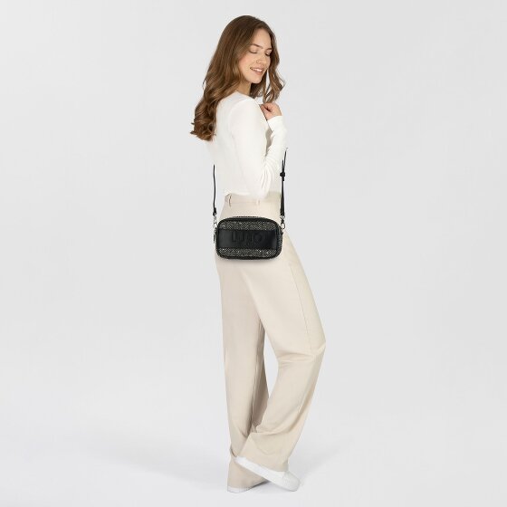 Liu Jo Ridhi Mini Bag Umhängetasche S 18 cm