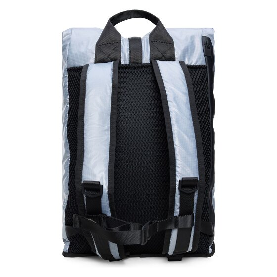 Rains Sibu Trekkingrucksack RFID Schutz 46 cm