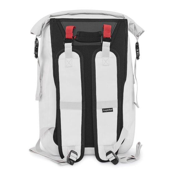 Tropicfeel Daypack 40 cm