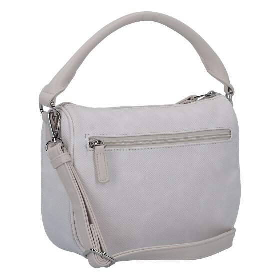 Tom Tailor Denim Kyra Schultertasche 25 cm