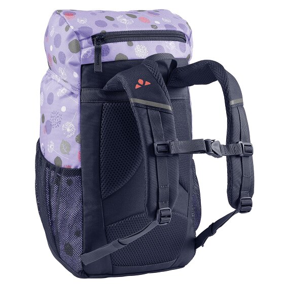 Vaude Skovi 10 Kinderrucksack 36 cm