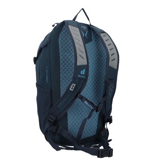 Deuter Speed Lite 21 Wanderrucksack 46 cm