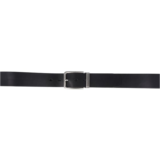 Lloyd Men's Belts Gürtel Leder