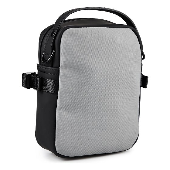 Valentino Axel Mini Bag Umhängetasche 18 cm