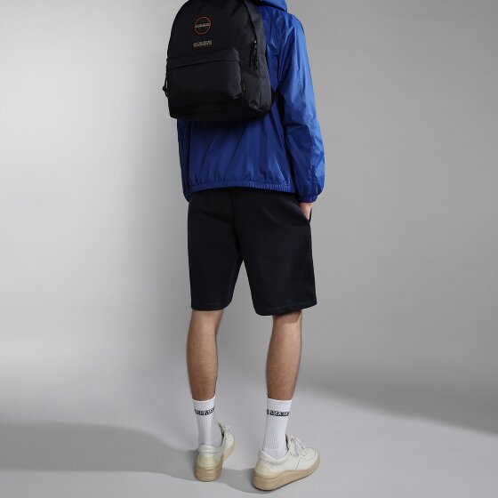 Napapijri Voyage 3 Daypack 40 cm