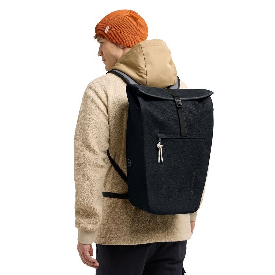 Vaude Clubride 25 Fahrradrucksack 50 cm