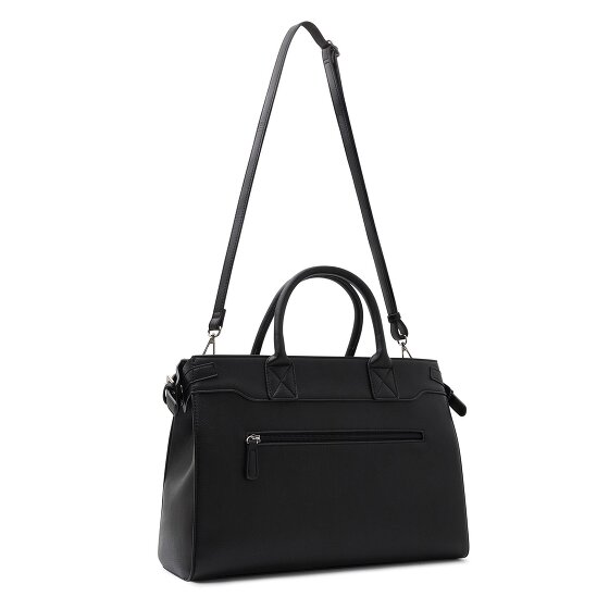 L.Credi Olisa Handtasche 38 cm