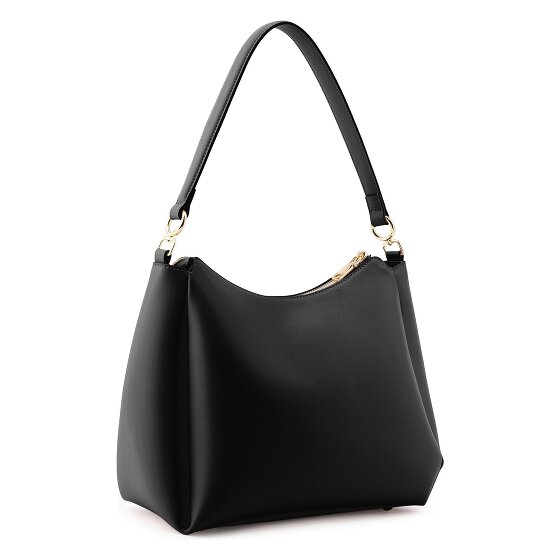 Seidenfelt Sundby Schultertasche 27.5 cm