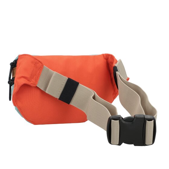 Dakine Classic Gürteltasche 24 cm