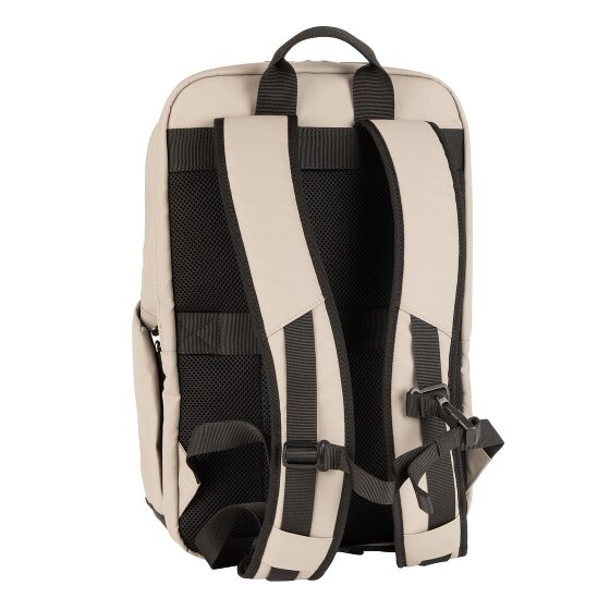 Joop! Dinamico Daypack 45 cm Laptopfach