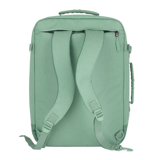 Travelite Kick Off Rucksack 50 cm