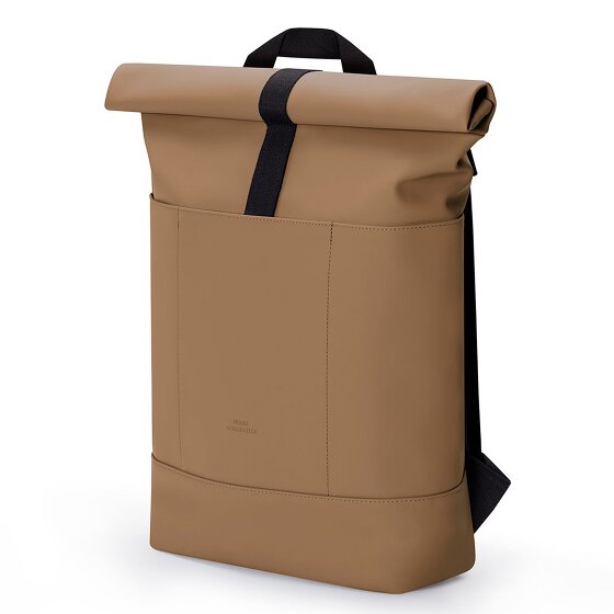 Ucon Acrobatics Lotus Hajo Medium Daypack 45 cm Laptopfach