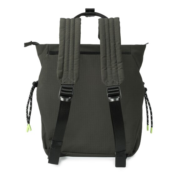 Hedgren String Norio City Rucksack 31 cm