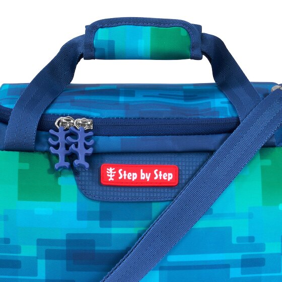 Step by Step Sporttasche 36 cm