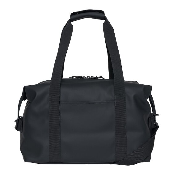 Beckmann Norway Street Weekend Weekender Reisetasche 42 cm