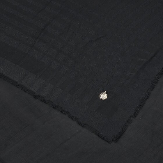 Boss Vivyenne Tuch 200 cm