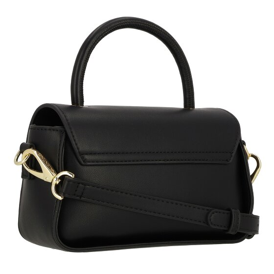 Valentino Faith Handtasche 21 cm