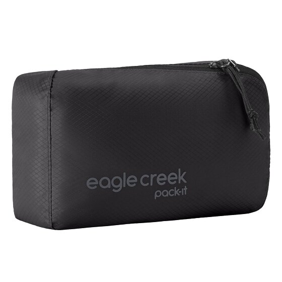 Eagle Creek Pack-It Packtasche 11 cm
