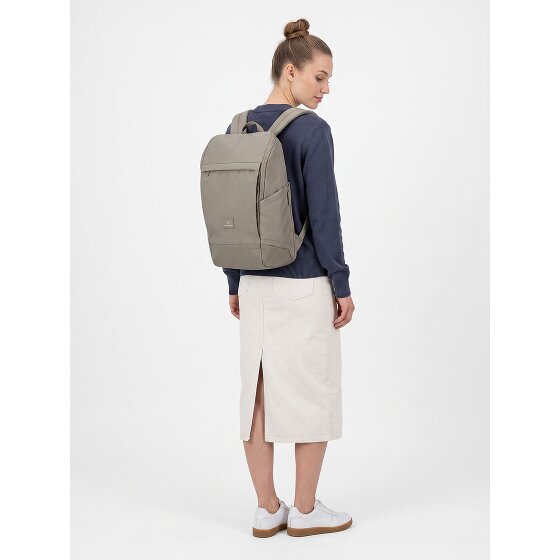 Johnny Urban Finn Daypack 43 cm Laptopfach