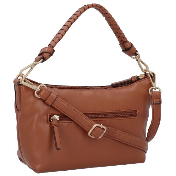 Gabor Lela Schultertasche 29 cm