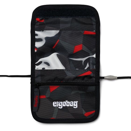 Ergobag Brustbeutel 14 cm