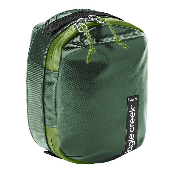 Eagle Creek Pack-it Cube Packtasche 13 cm