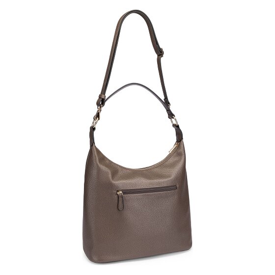 L.Credi Maite Schultertasche 33 cm