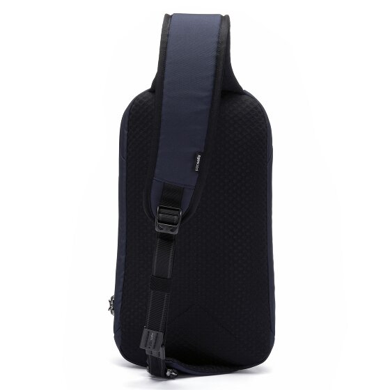 Pacsafe Pacsafe V RFID Schutz 40 cm