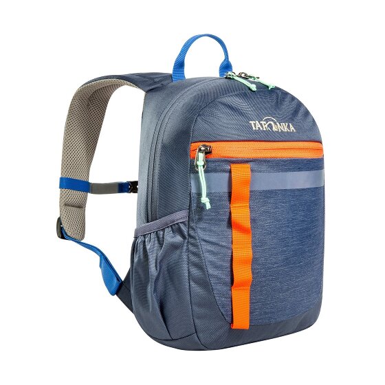 Tatonka Husky Bag JR 10 Kinderrucksack 32 cm