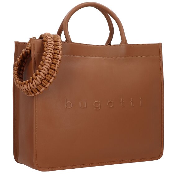 bugatti Daphne Shopper Tasche 41 cm